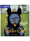 Cover image for Mother Bruce